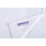 91FfoBoce+L._AC_SL1500_