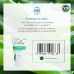 71GMr5afnTL._AC_SL1500_