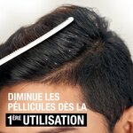 912el--1q1L._AC_SL1500_