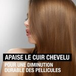 818wn6S1ZlL._AC_SL1500_