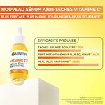 81EjK23X-1L._AC_SL1500_