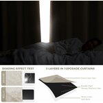 61mgvqnSIPL._AC_SL1500_