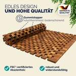 81KaDcSXSnL._AC_SL1500_