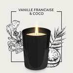 71YscZZFltL._AC_SL1500_