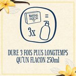 81QhE1ly8UL._AC_SL1500_