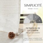 812fouspYaL._AC_SL1500_