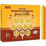 81OYnVWqzyL