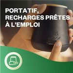 514KATyc1GL._AC_