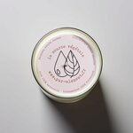 612nhX10+ML._AC_SL1500_