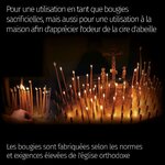 71Pg1gE-sjL._AC_SL1500_