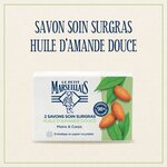 716arg0jPfL._AC_SL1500_