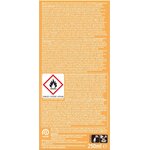91HX1tsbt5L._AC_SL1500_