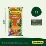 61ZchBOFzjL._AC_SL1500_
