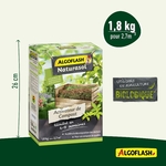 71FgSonqjWL._AC_SL1500_