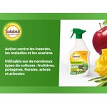 71tbYXBe8-L._AC_SL1500_