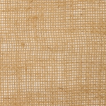91uN1BmjaHL._AC_SL1500_