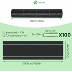 61Vme+dt6JL._AC_SL1000_