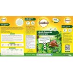 91QO+sC01oL._AC_SL1500_