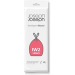 71tEON5JWGL._AC_SL1500_