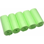 61jG1oL-5QL._AC_SL1500_