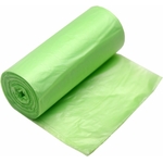 51jWovdkdJL._AC_SL1500_