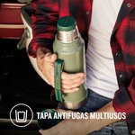 8163eEKjFpL._AC_SL1500_