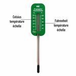 61GfB25WENL._SL1500_