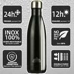 71mwaOLsAxL._AC_SL1500_