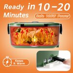 71jm1hvb-RL._AC_SL1500_