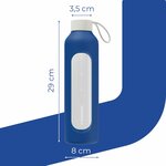 61u-GPfseeL._AC_SL1500_