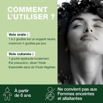 61rY0jddcVL._AC_SL1111_