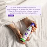 81mJ1D4lJlL._AC_SL1500_