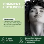 71Cuq710kdL._AC_SL1500_