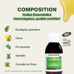 61xI1oHi2NL._AC_SL1111_