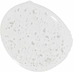 61Ypi9Qkl2L._AC_SL1500_