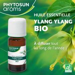 71XpuZizcfL._AC_SL1500_