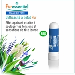 81ePLXLUbiL._AC_SL1500_