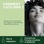 71nSmgEaC6L._AC_SL1500_