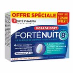 61DRCtUjeUL