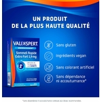 71p6CNCaRRL._AC_SL1500_