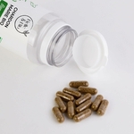 51C-KUOZX2L._AC_SL1200_