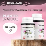 71gNqjUxl+L._AC_SL1500_