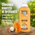 81XcBR2sX8L._AC_SL1500_