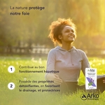71BDxGBeHDL._AC_SL1500_