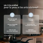 61Kqus86MsL._AC_SL1080_