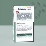 71YQ-Cd1A4L._AC_SL1500_