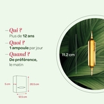 71o3vS2U8YL._AC_SL1500_