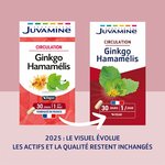 81jVA1TB5xL._AC_SL1500_