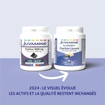 71G-j8n0fbL._AC_SL1500_