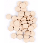 51ClVWhavsL._AC_SL1024_